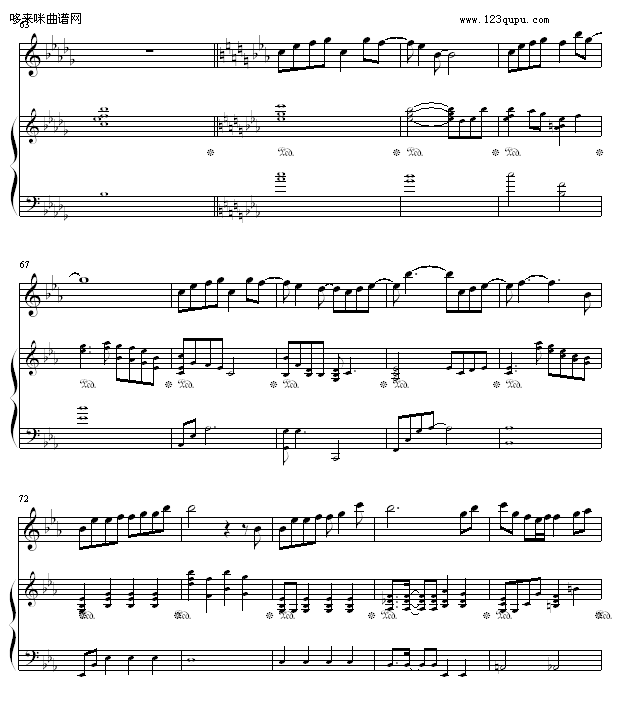 ѻwr-Ժ-Ѝu(V)5
