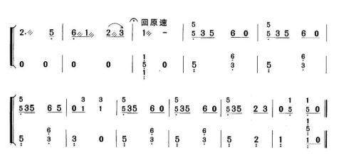 ·߅ҰҪ(Ź~P(yng)V)3