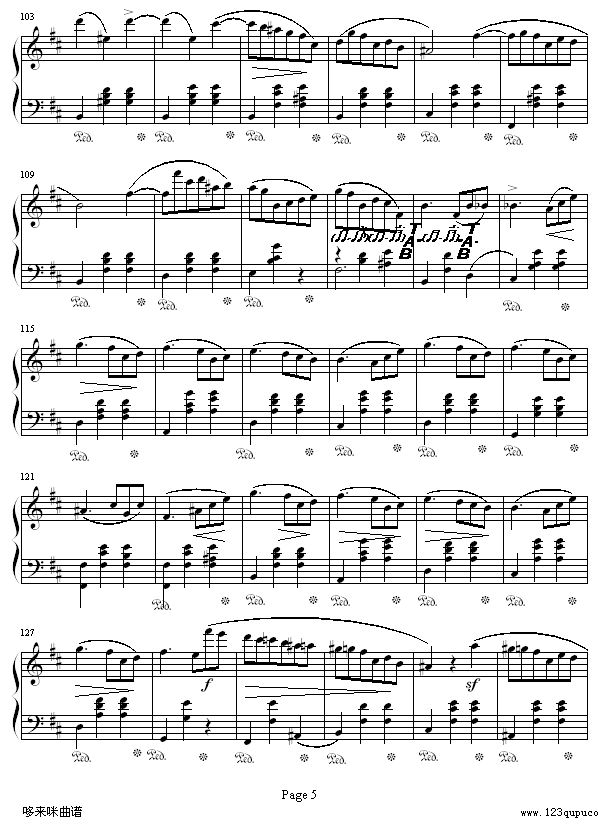 bС{(dio)AOp.69No.2-Ф(V)5