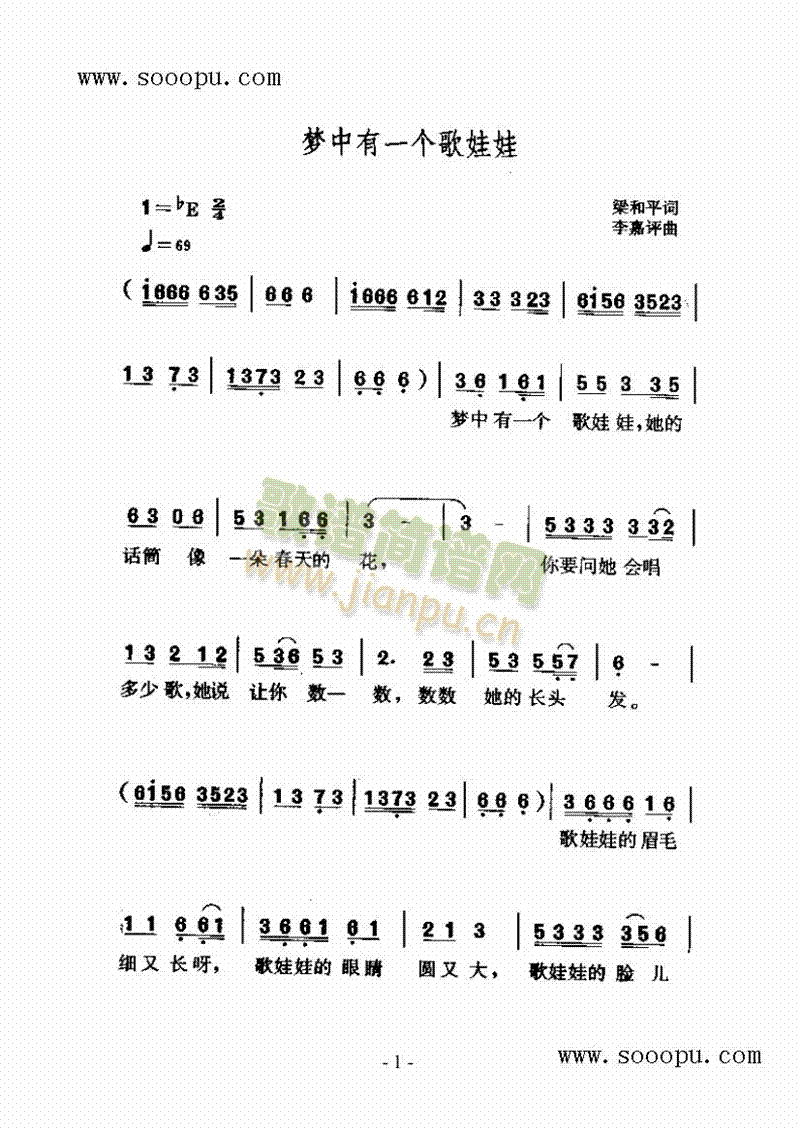 һ޸V(V)1