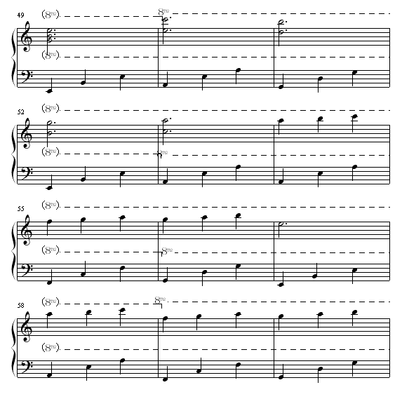 µĉ(V)5