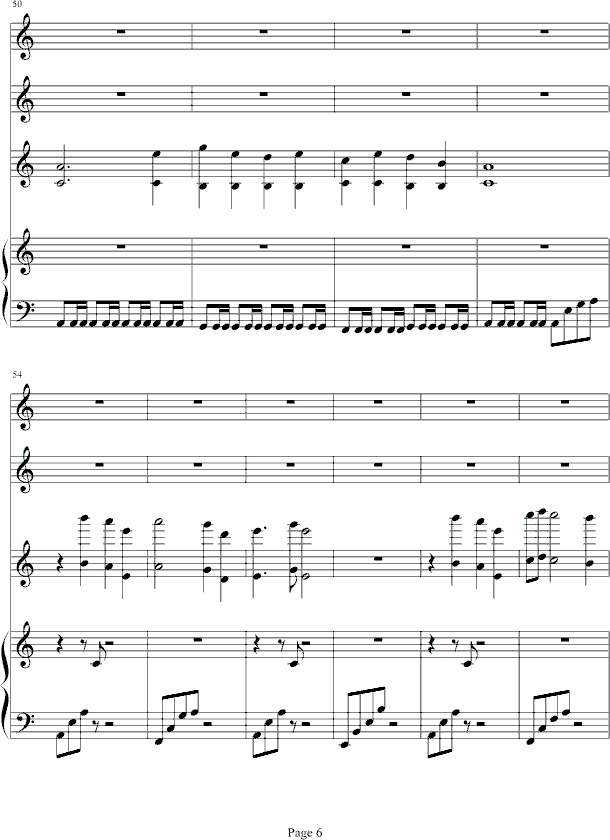 L(V)6
