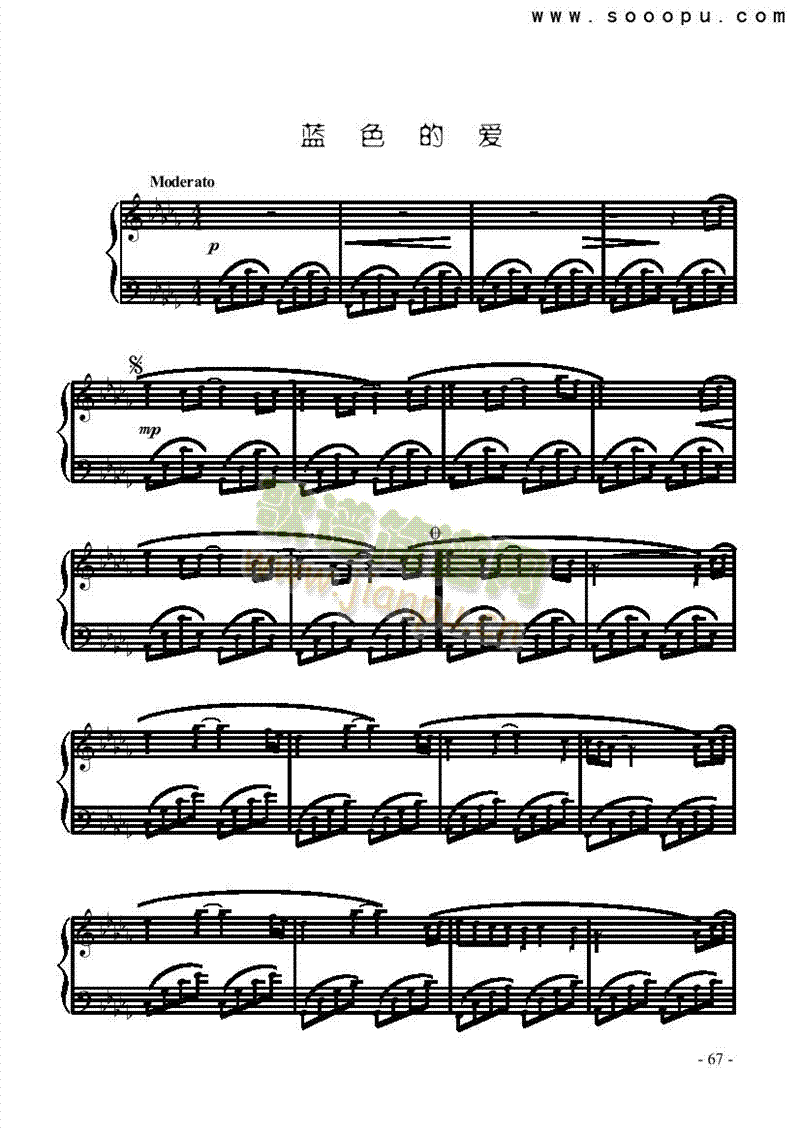 {(ln)ɫĐIP(V)1