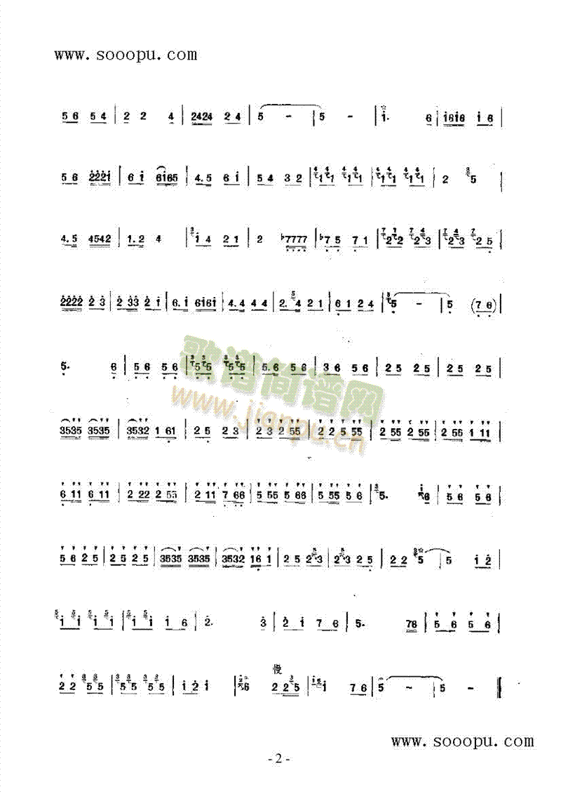 ףR(V)3