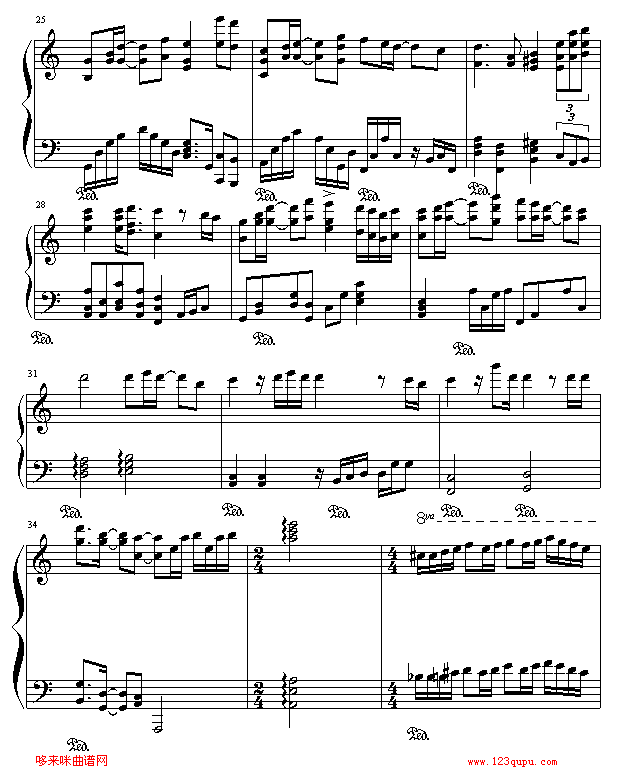 ҂Đ--wF(V)3