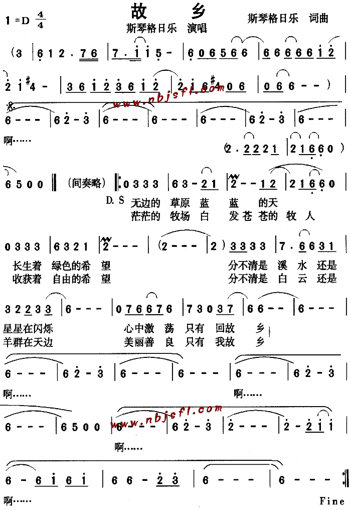 l(xing)(ָV)1