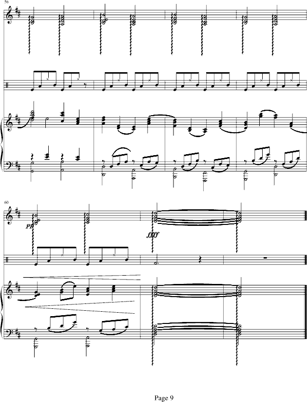 D{(dio)r(nng)-A(V)9