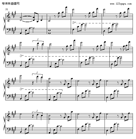 h(yun)-ɼo(j)(V)5