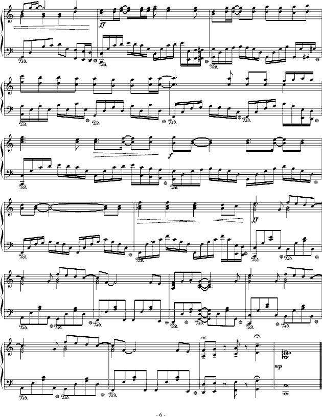 ʢ_z֮(V)6