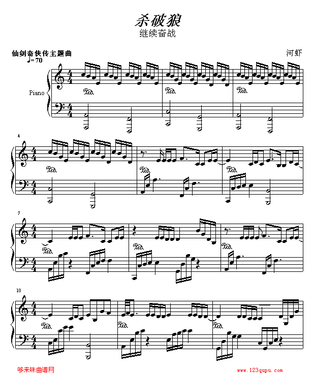 -r-Ʉ?zhn)b(V)1