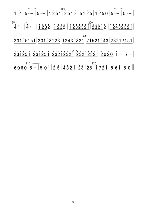 ǻ(V)3