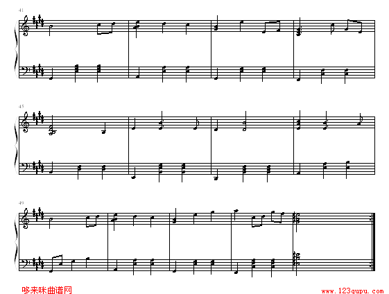 ǧΥ2-ǧcǧ(V)3