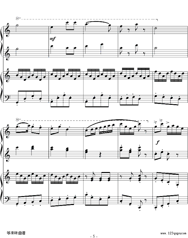 Сɘ--Ї(gu)(V)5