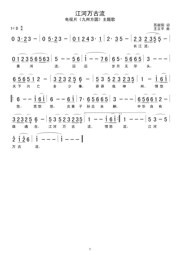 f(wn)(ָV)1