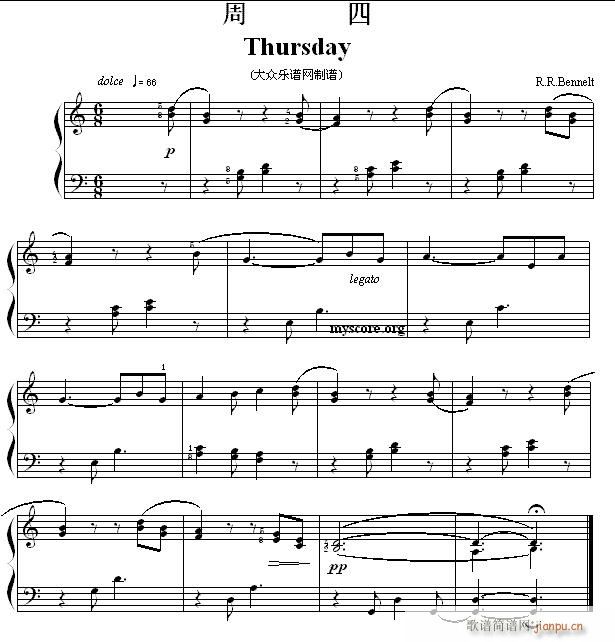 (j)(j)Ŀ  Thursday(V)1