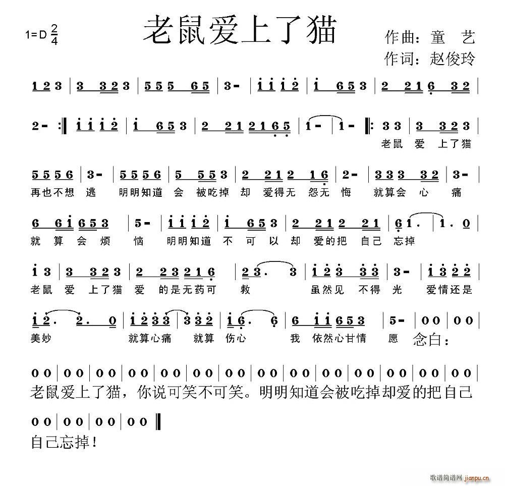 ؈(ָV)1