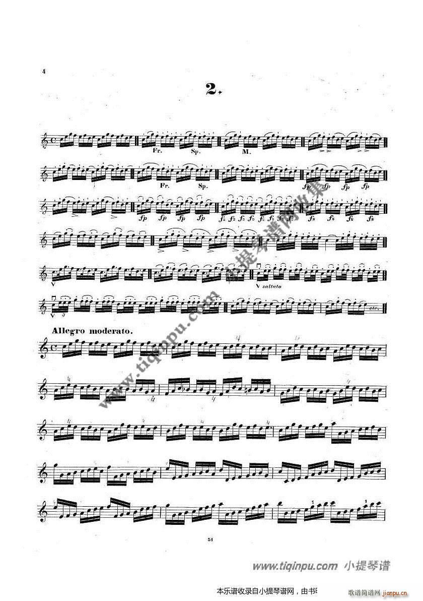 RɠСپ(x) 1 9(СV)3