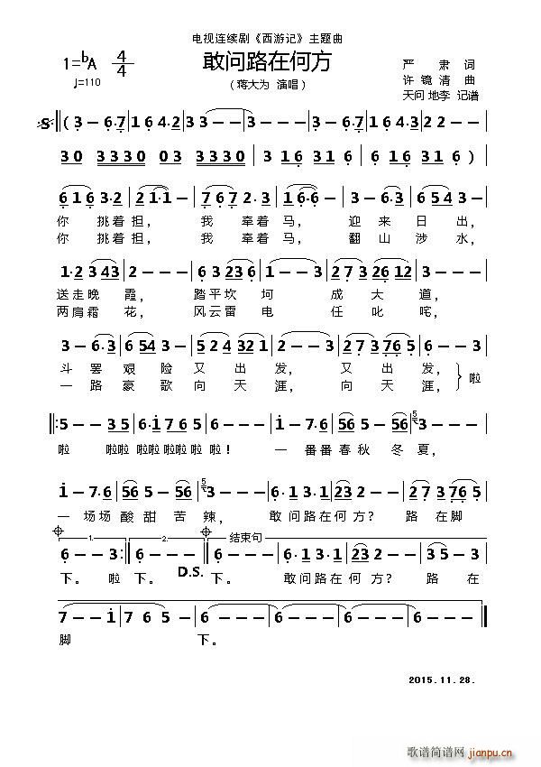 ҆·ںη ҕBm(x) ӛ }(ʮּ)1