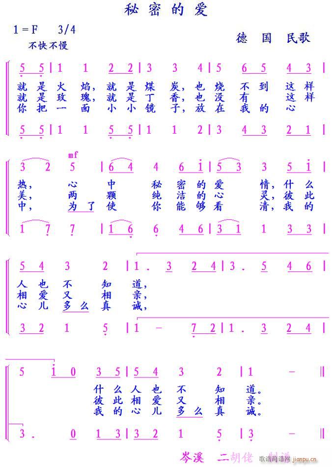ܵĐ(i) (gu)(ָV)1