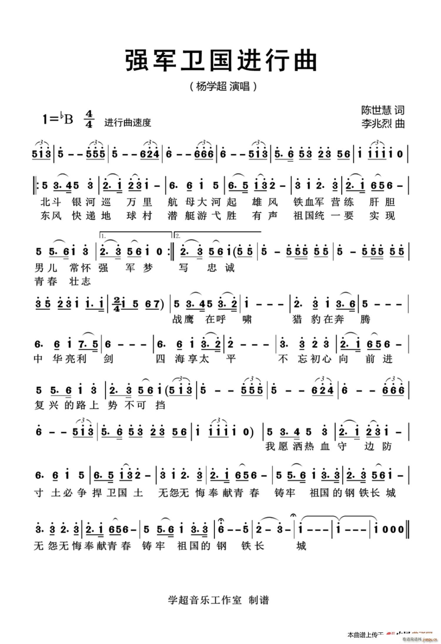 (qing)܊l(wi)(gu)M(jn)(ָV)1