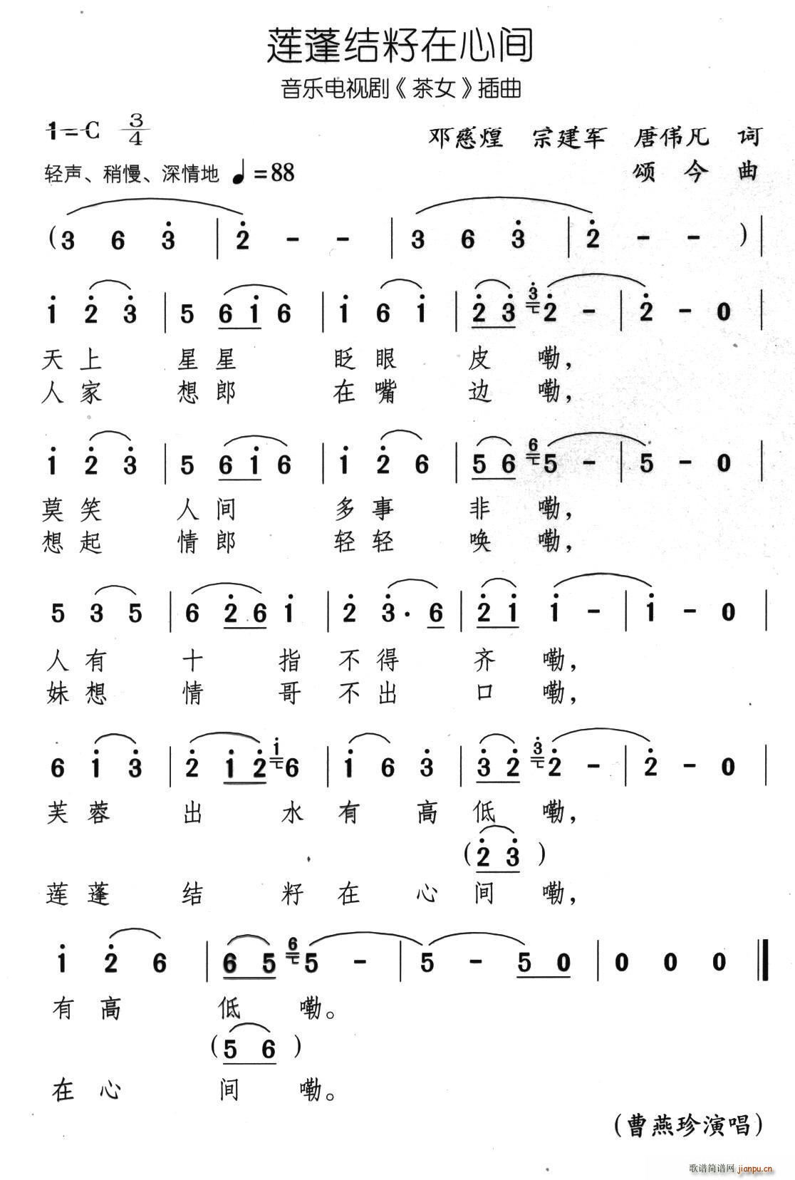 ɏY(ji)g (l)ҕ Ů (ʮּ)1