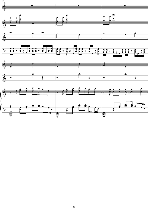 (dng)ϲ(V)14