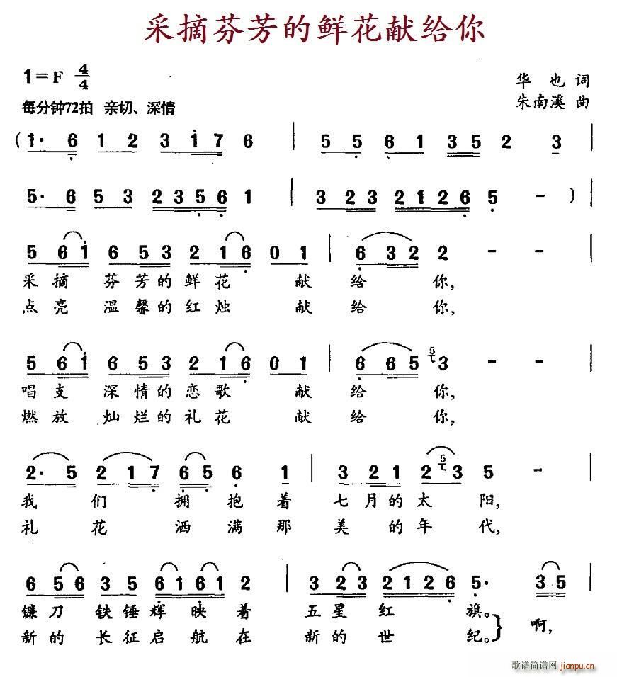 ժҷrI(xin)o(ʮּ)1