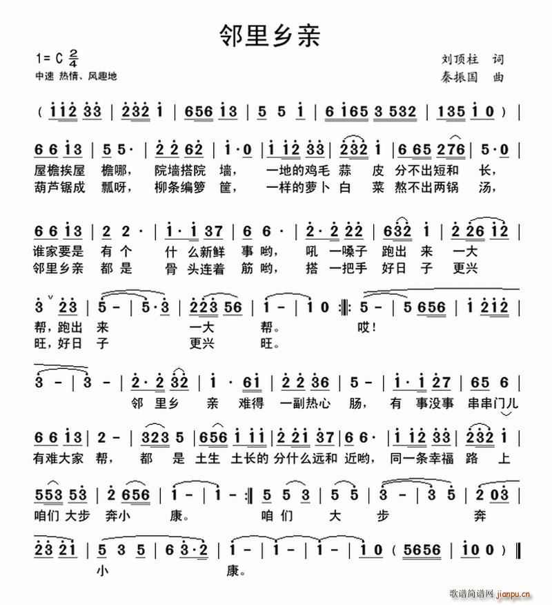 l(xing)H(ָV)1
