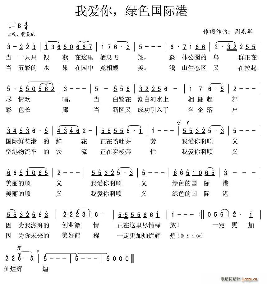 ҐGɫ(gu)H(ָV)1