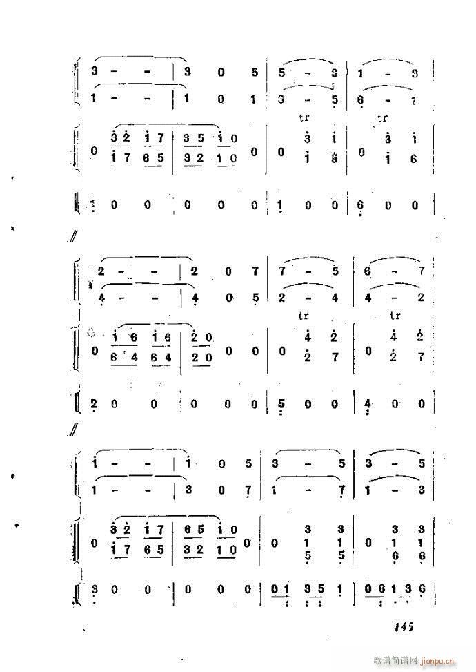 ȻMϵС(l)(du)ָ121-160(ʮּ)25