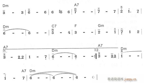 `B2(V)1
