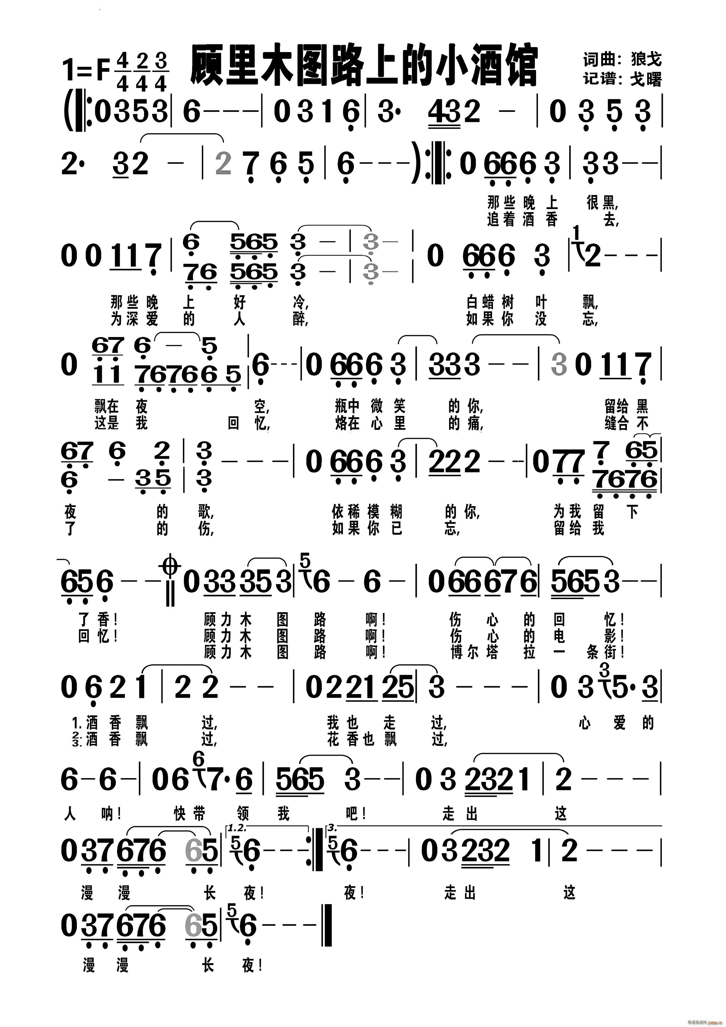 ľD·ϵС^̖(ho) 244(ʮּ)1