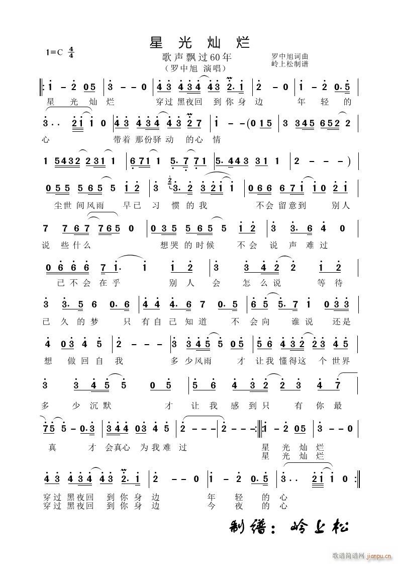 ǹN h^60 (chng)(ʮּ)1