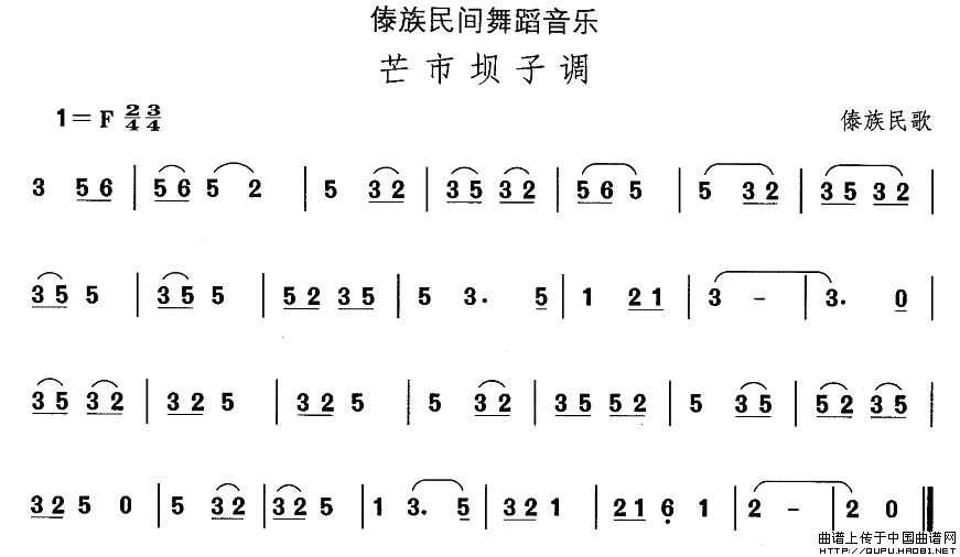 Ї(gu)gx赸âЉ{(dio)(ʮּ)1