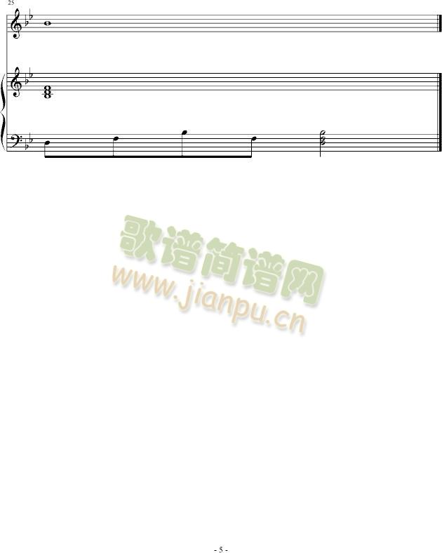 oС(V)5