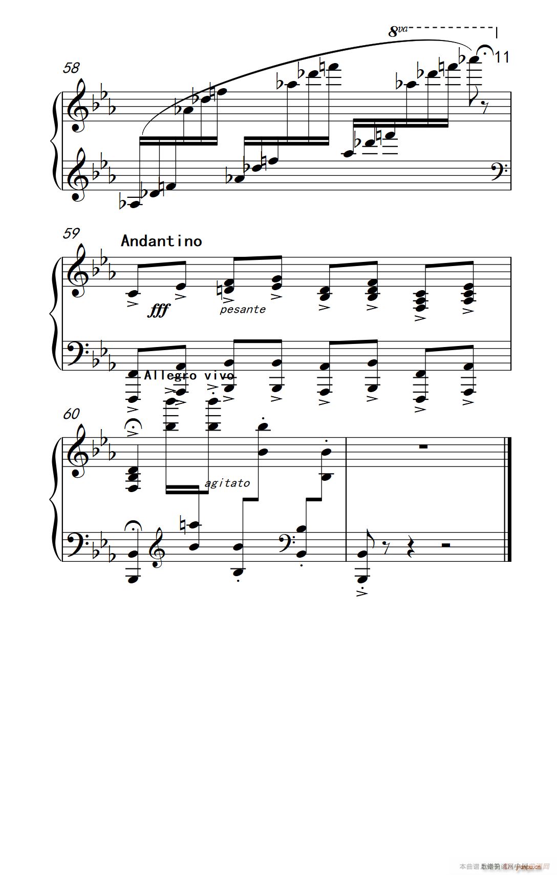 ھż3  W(xu)Ժ  I(y) ̳ 7 9(V)11