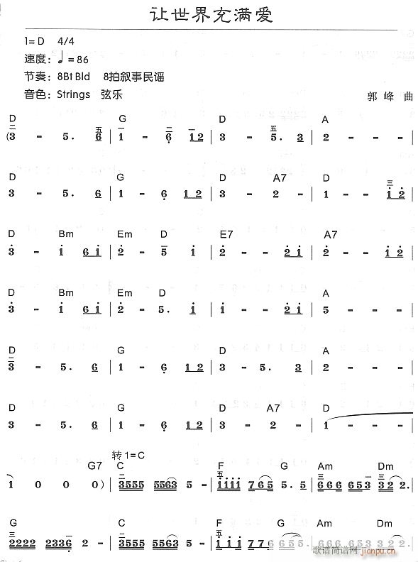 ׌M1(V)1