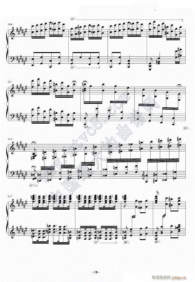 ڶ̖(ho) Sİ 18(V)1