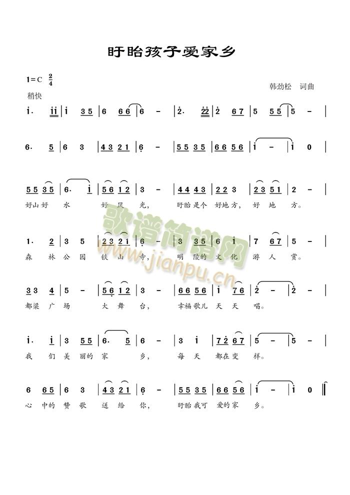 Ӑۼl(xing)(ָV)1