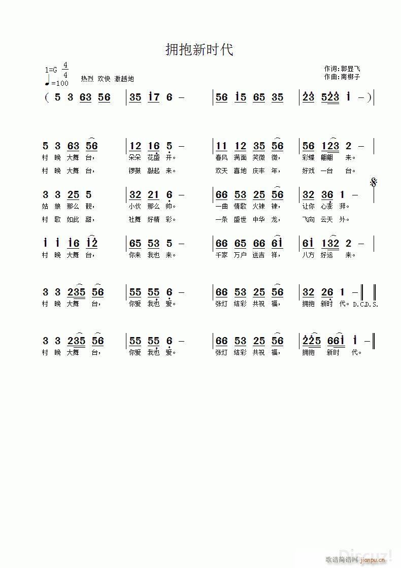 r ϰ(ʮּ)1
