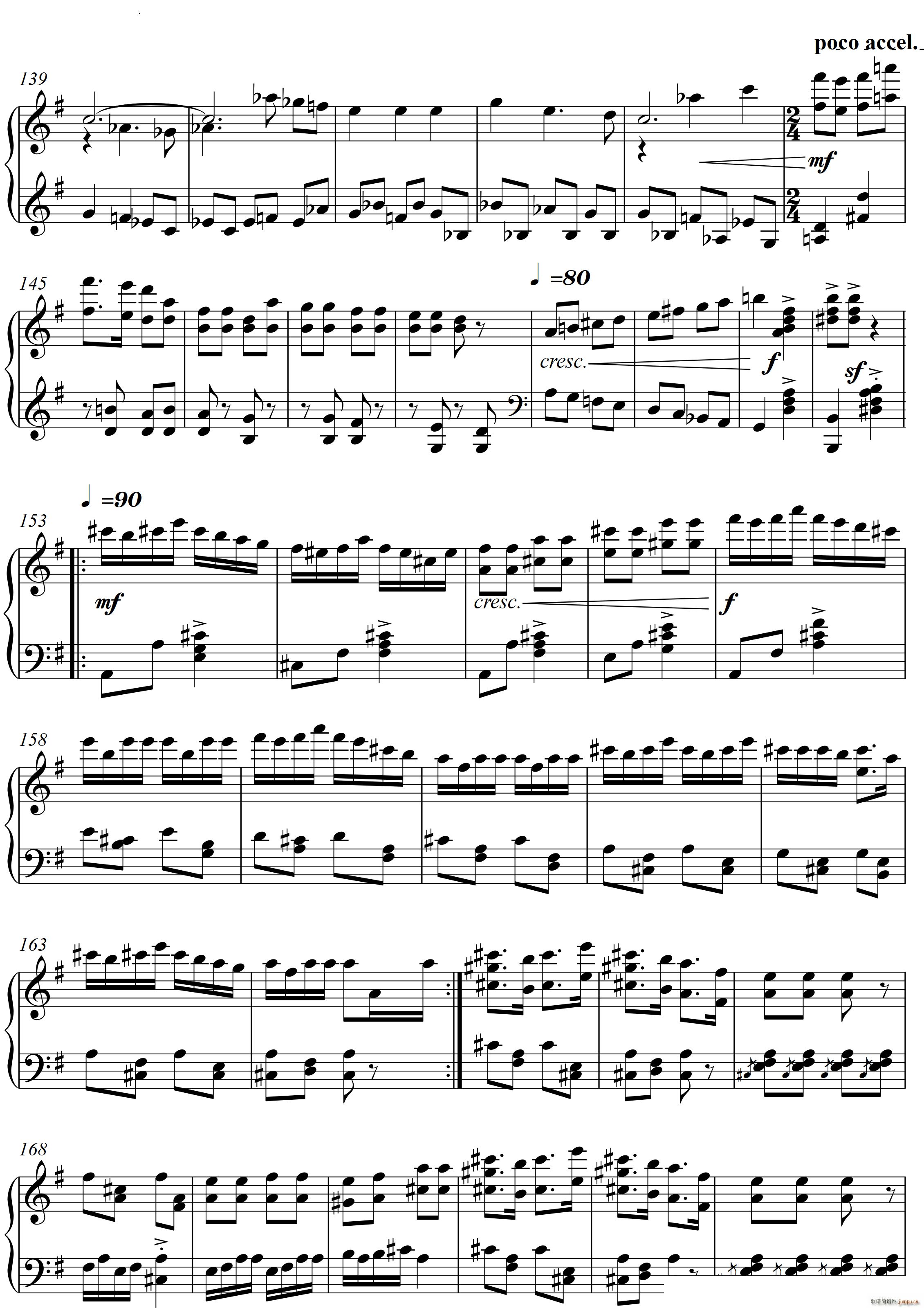 22Q  Piano Sonata No`22Ă(g)(V)33