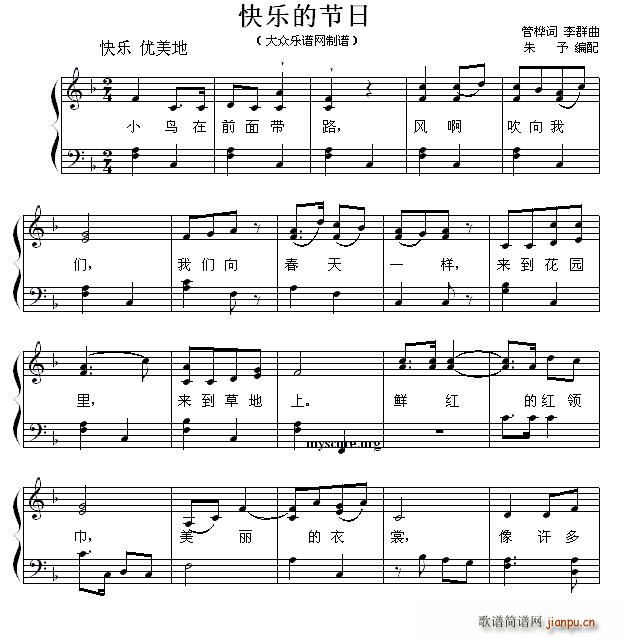 옷Ĺ(ji) كُV(V)1