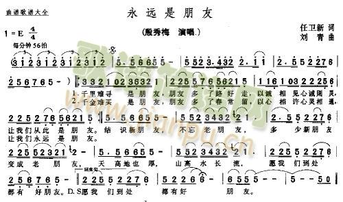 h(yun)ѣ (ʮּ)1