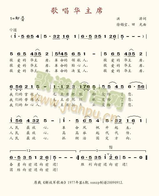 質Aϯ(ָV)1