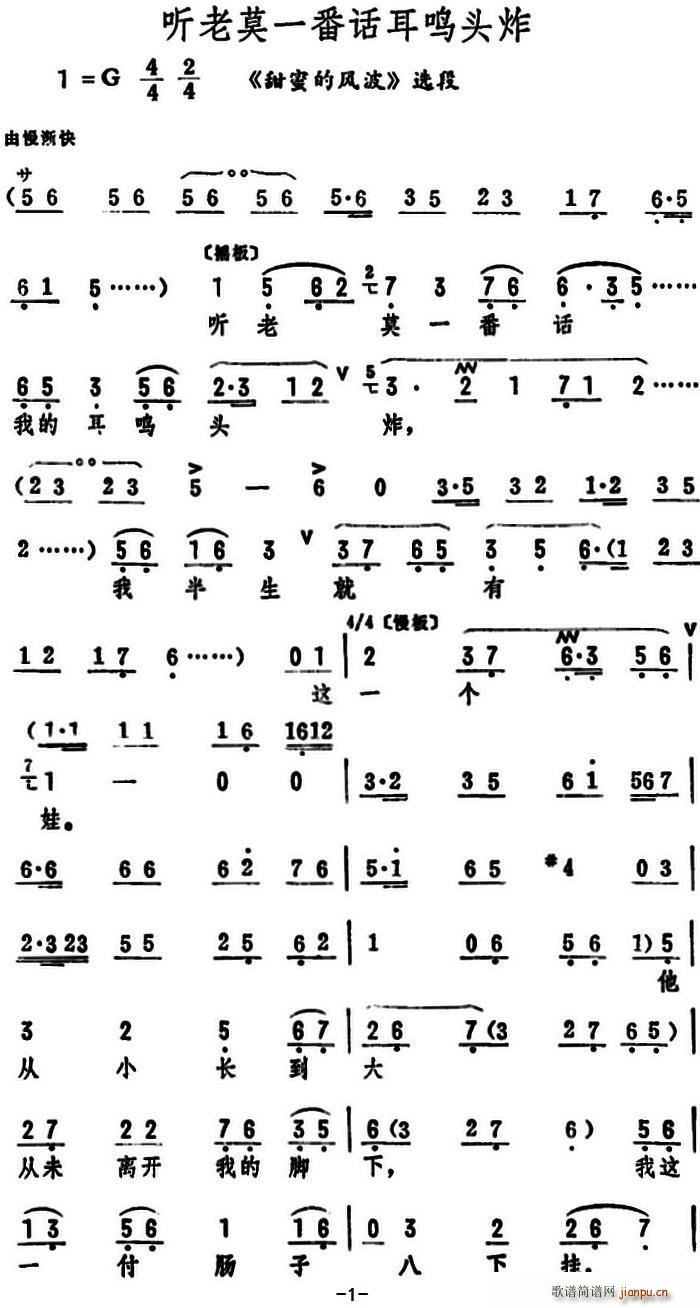  (tng)ĪһԒ(hu)Q^ը ۵L(fng) x(ʮּ)1