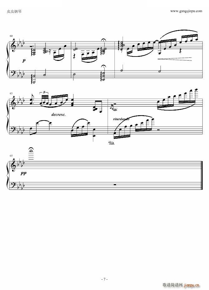  ٰVer1 0(V)7