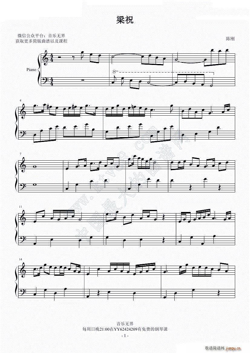 ף C{ (V)1