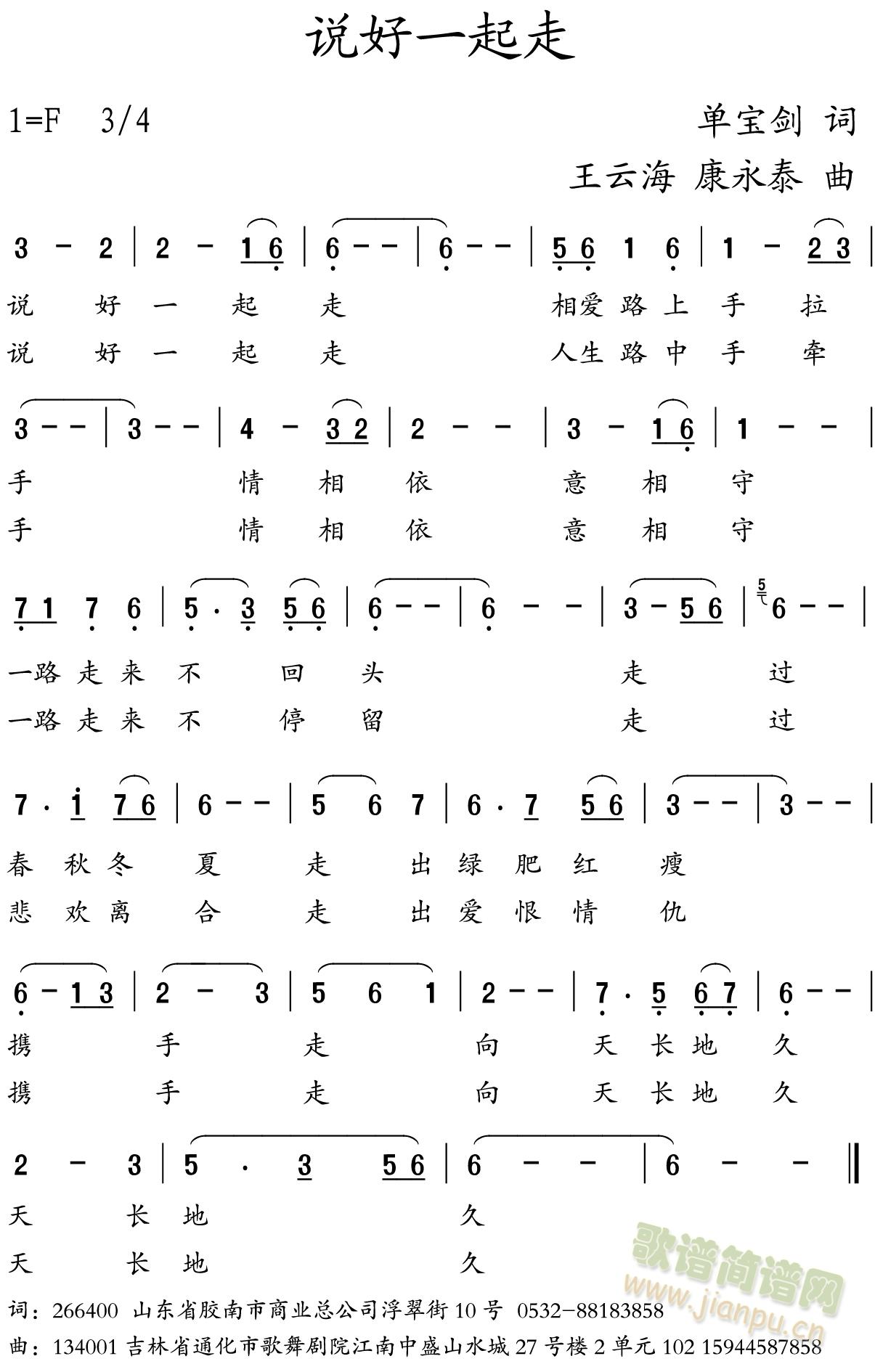 fһ(ָV)1