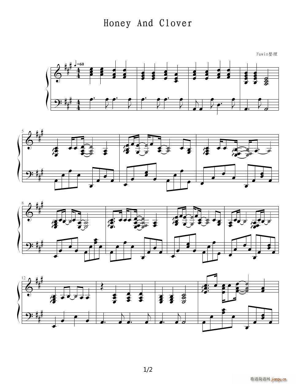 ů c~(V)1