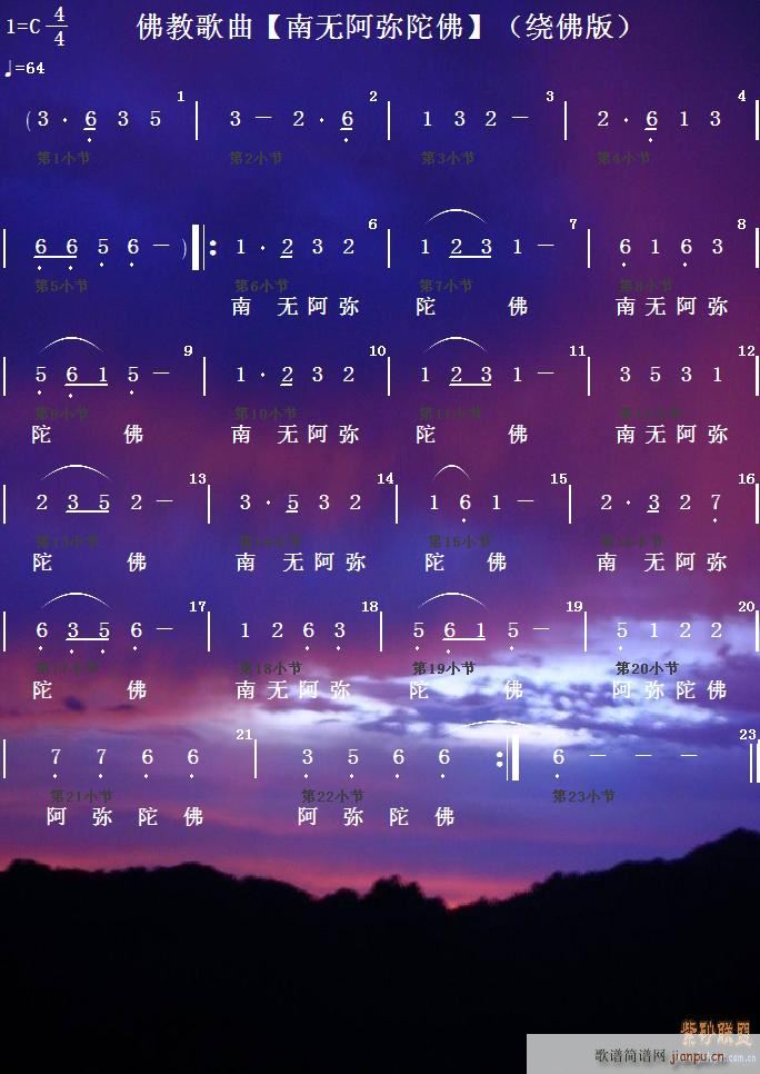 ϟo(w)ӷʥ̖(ho)@(ʮּ)1